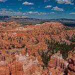 Bryce Canyon Nationalpark