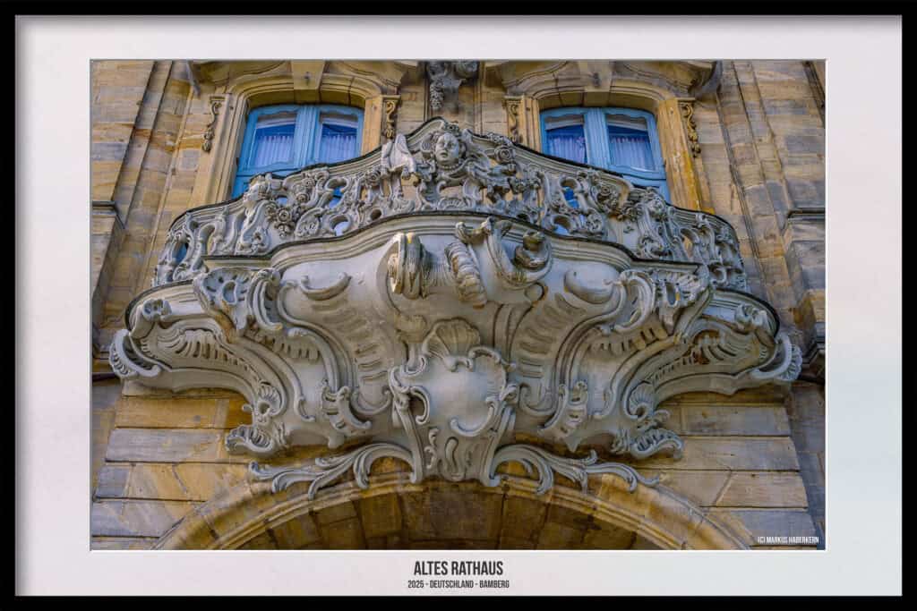 Bamberg – Das fränkische Rom und Hauptstadt des Bieres, 8 tolle Sehenswürdigkeiten